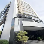 Get A Flat - 312 Bairro Nobre - Jardins - Sp
