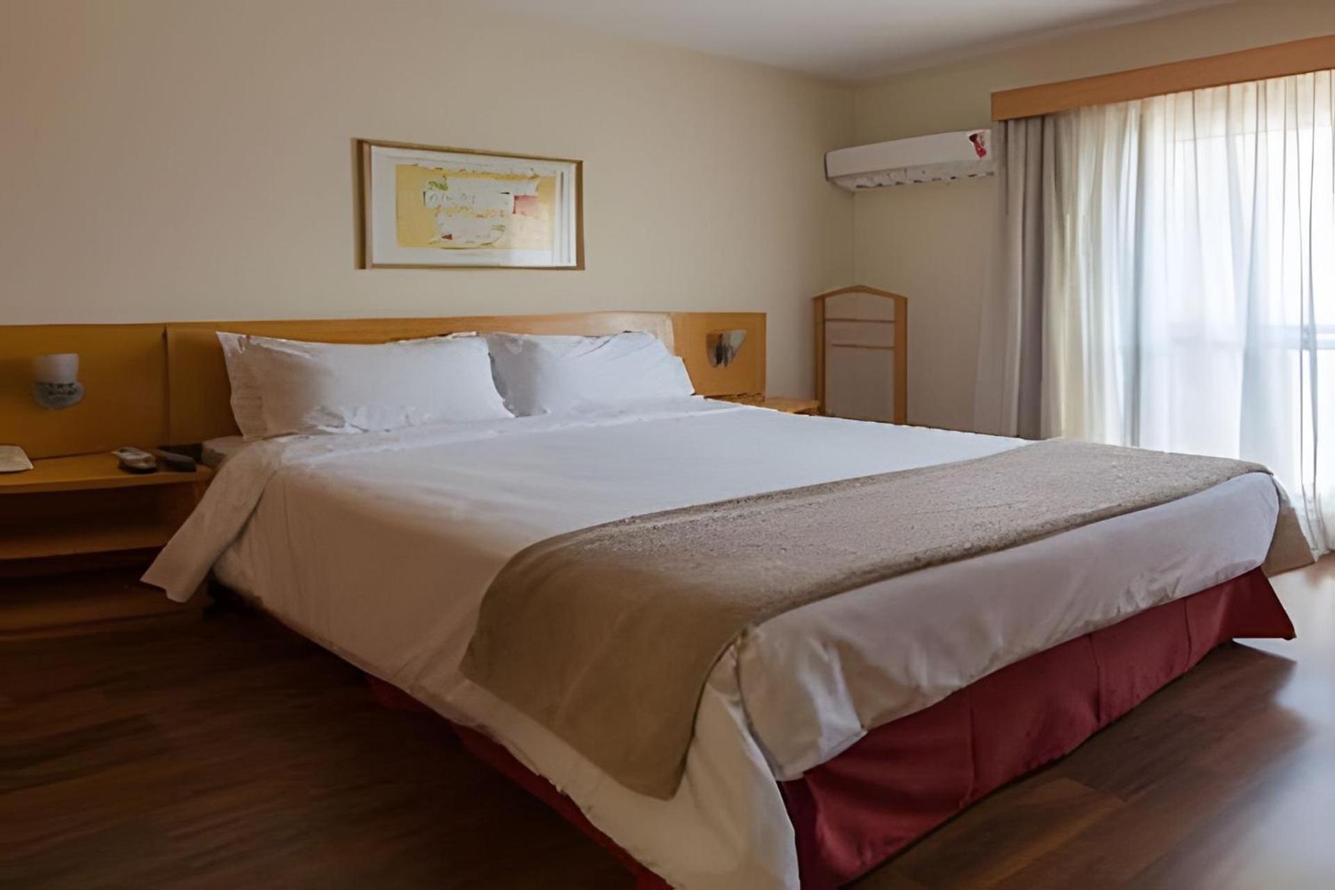 Get A Flat - 312 Bairro Nobre - Jardins - Sp Apartamento São Paulo